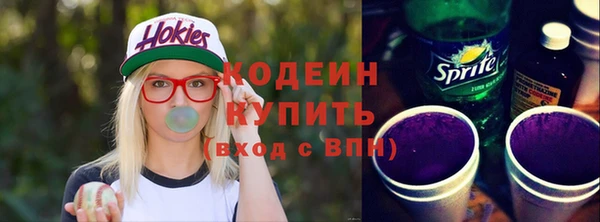 a pvp Алексеевка