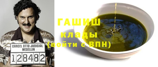 a pvp Алексеевка