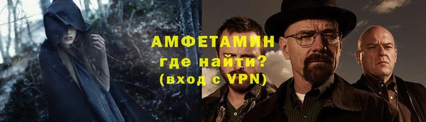a pvp Алексеевка