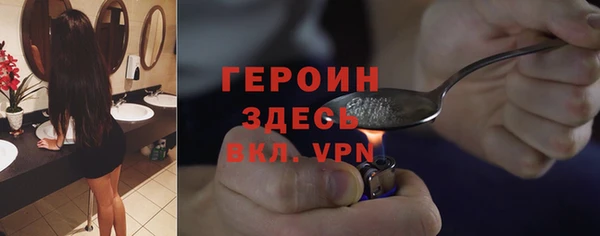 a pvp Алексеевка
