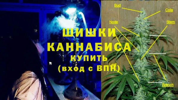 a pvp Алексеевка