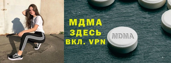 a pvp Алексеевка