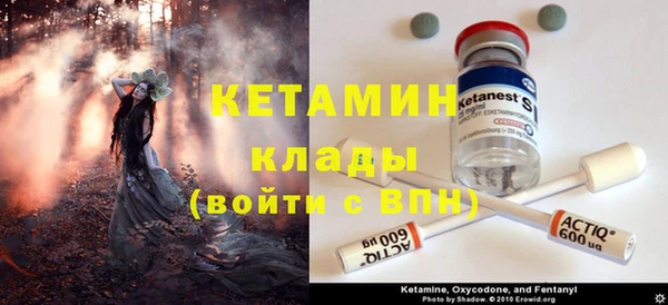 a pvp Алексеевка